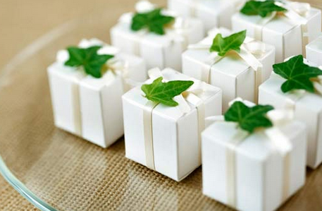 Hình ảnh thể hiện nội dung