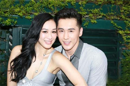 12 cung hoàng đạo
