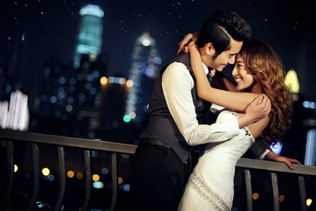 Hình ảnh tiêu biểu