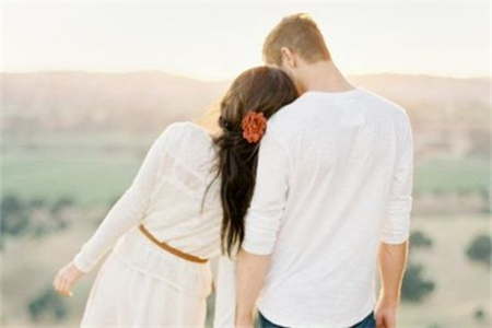 Con đường tình yêu của 12 cung hoàng đạo