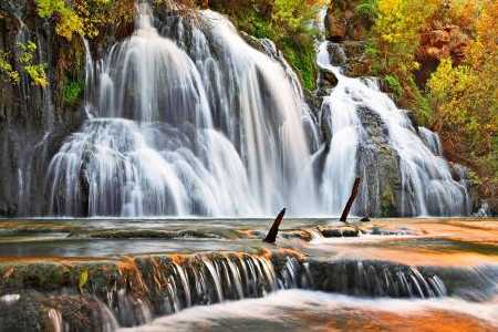 Vận đào hoa mạnh mẽ