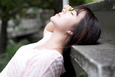 Hình ảnh cung hoàng đạo