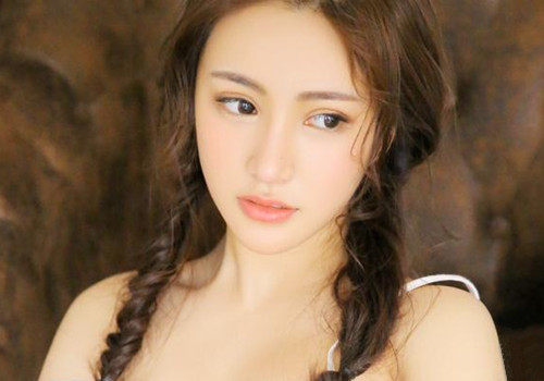 Các cung hoàng đạo