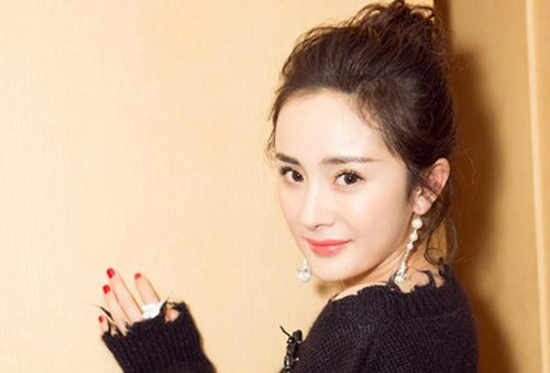 Hình ảnh liên quan đến tình yêu