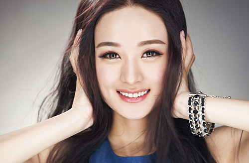Hình ảnh liên quan đến tình yêu