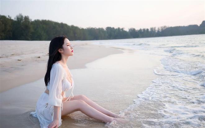 Cô gái hoàng đạo may mắn trong tình yêu