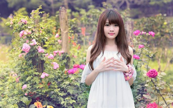 Hình ảnh về cung hoàng đạo
