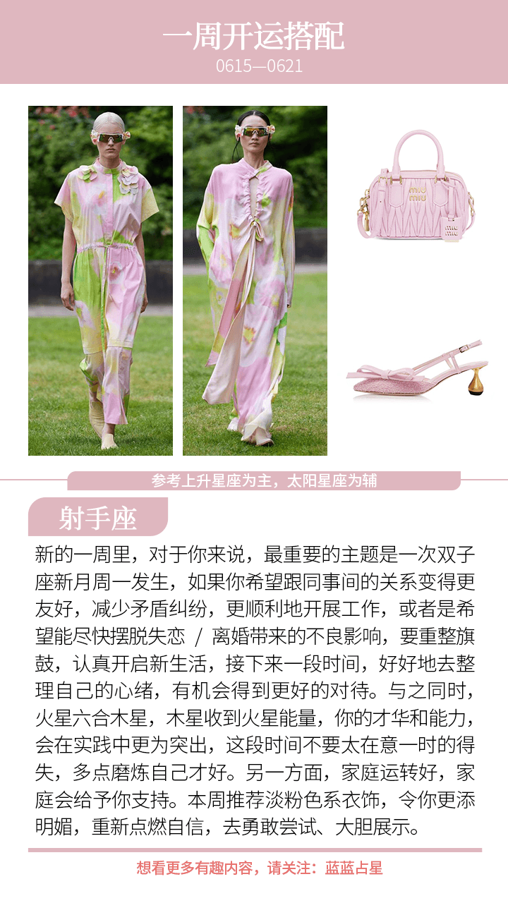 3b1cdf4556689d9797799a108696857b.png 3b1cdf4556689d9797799a108696857b.png