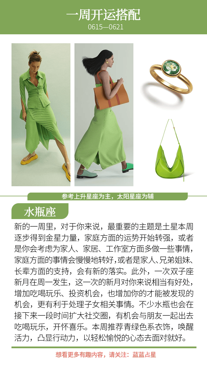 d43cf6a4004ba3bebf8f01eb45011b66.png d43cf6a4004ba3bebf8f01eb45011b66.png