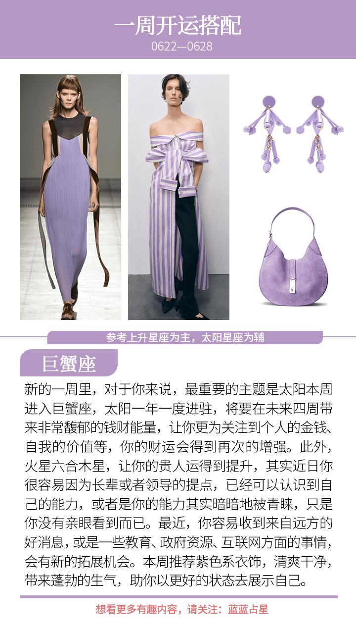 a4b495ab882cf55f121d38fe53197dcd.png a4b495ab882cf55f121d38fe53197dcd.png