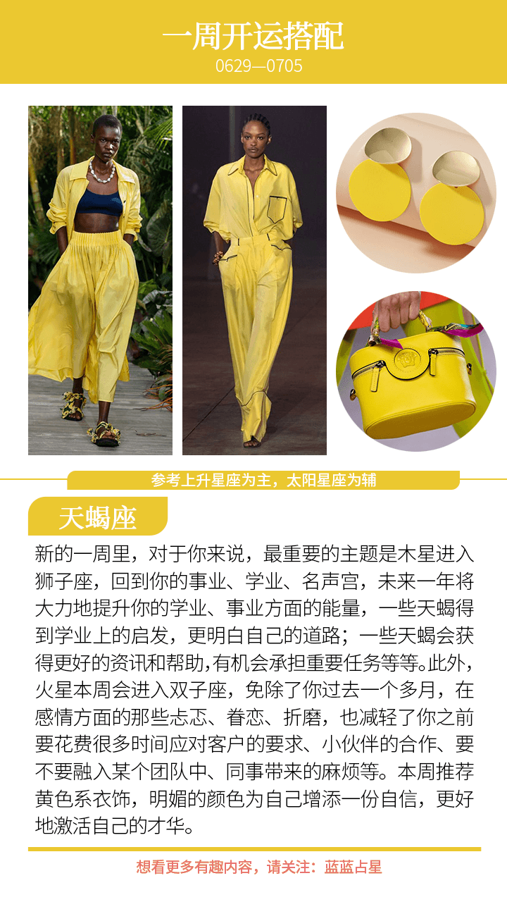 95afdf939a2ff718c47a00c8ab83ecea.png