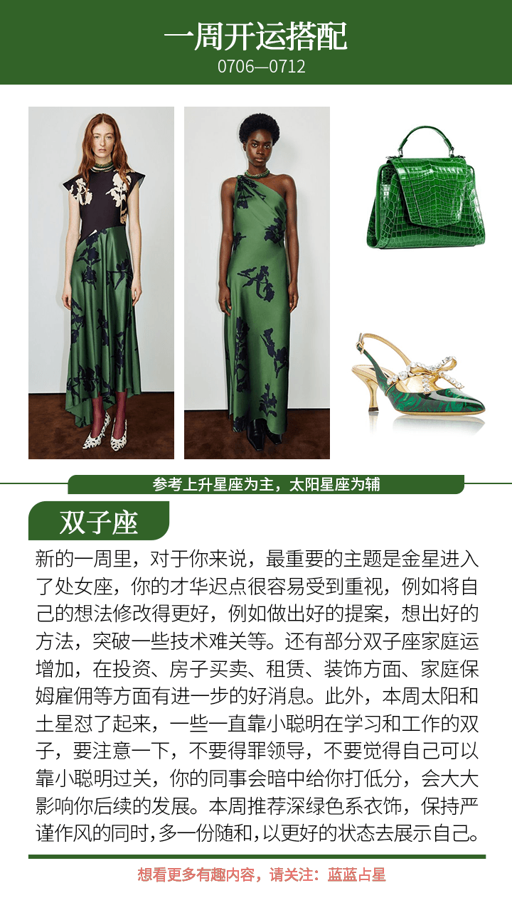 96aed4cee50a2508152c10ad700f9682.png 96aed4cee50a2508152c10ad700f9682.png