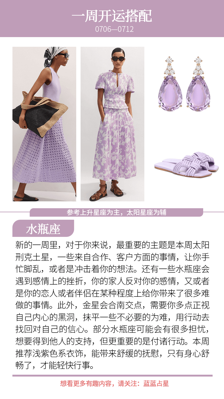 c67390af1c4e0c59909b4e3a14ce6adb.png c67390af1c4e0c59909b4e3a14ce6adb.png