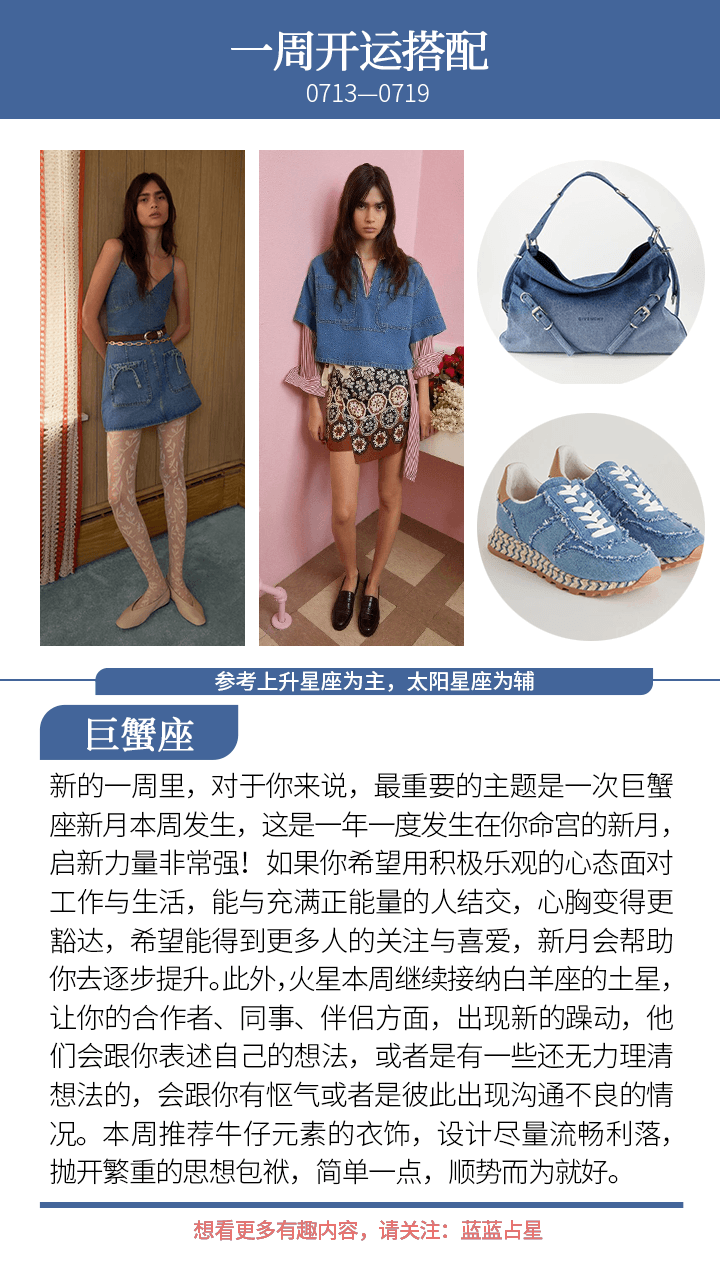 d6e181bb5179f5e6ac2247874fea909e.png