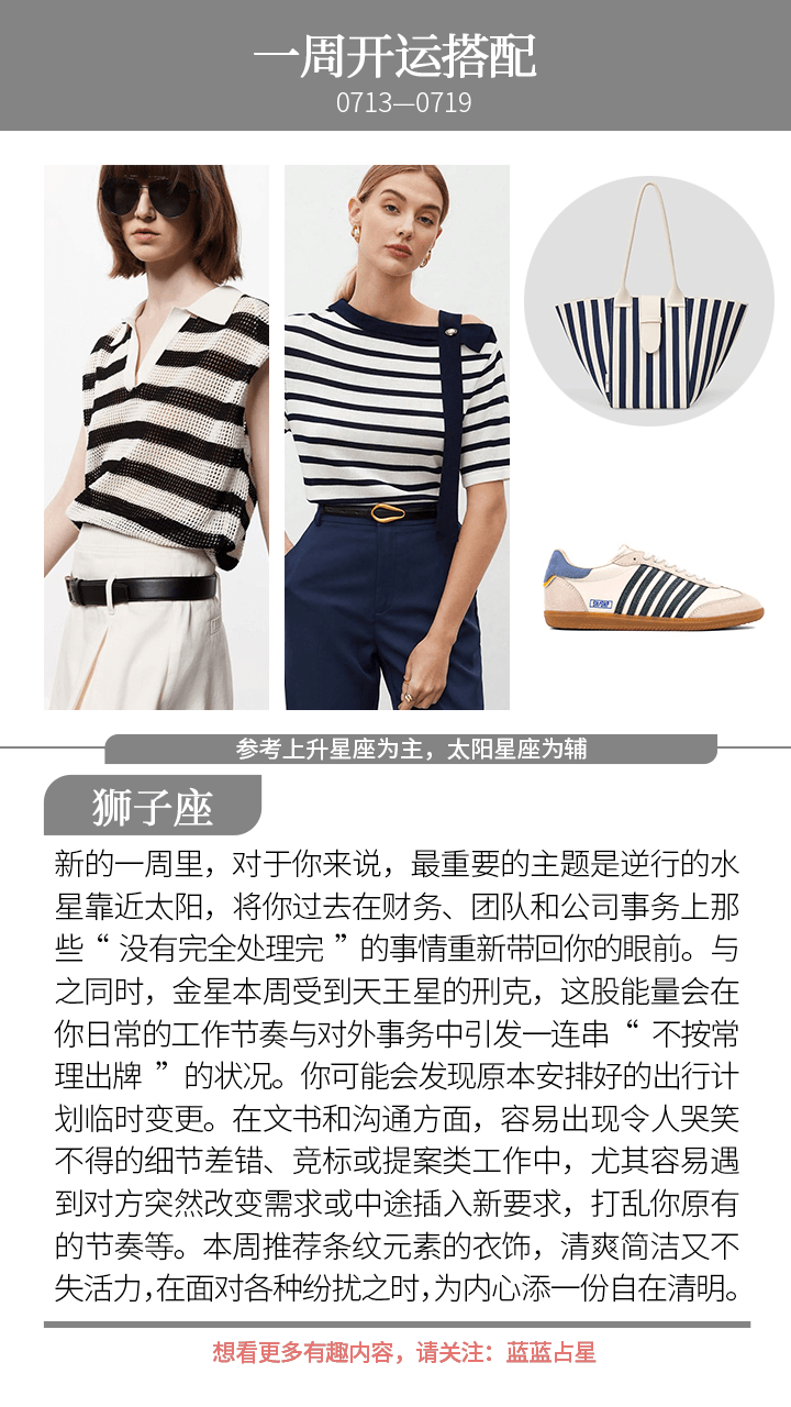 2e8303974f026a012912adf07a8ec3e8.png