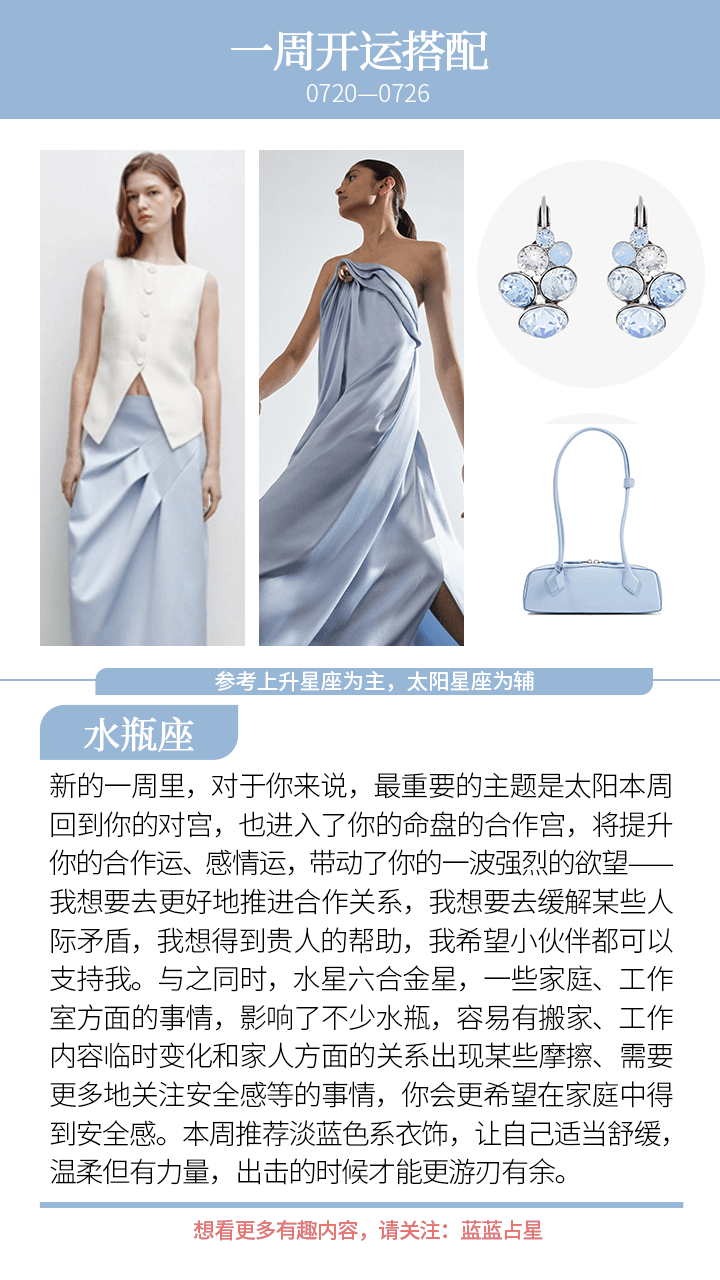 f21ac7bec97dea0a55f9dd248547d5cd.png f21ac7bec97dea0a55f9dd248547d5cd.png