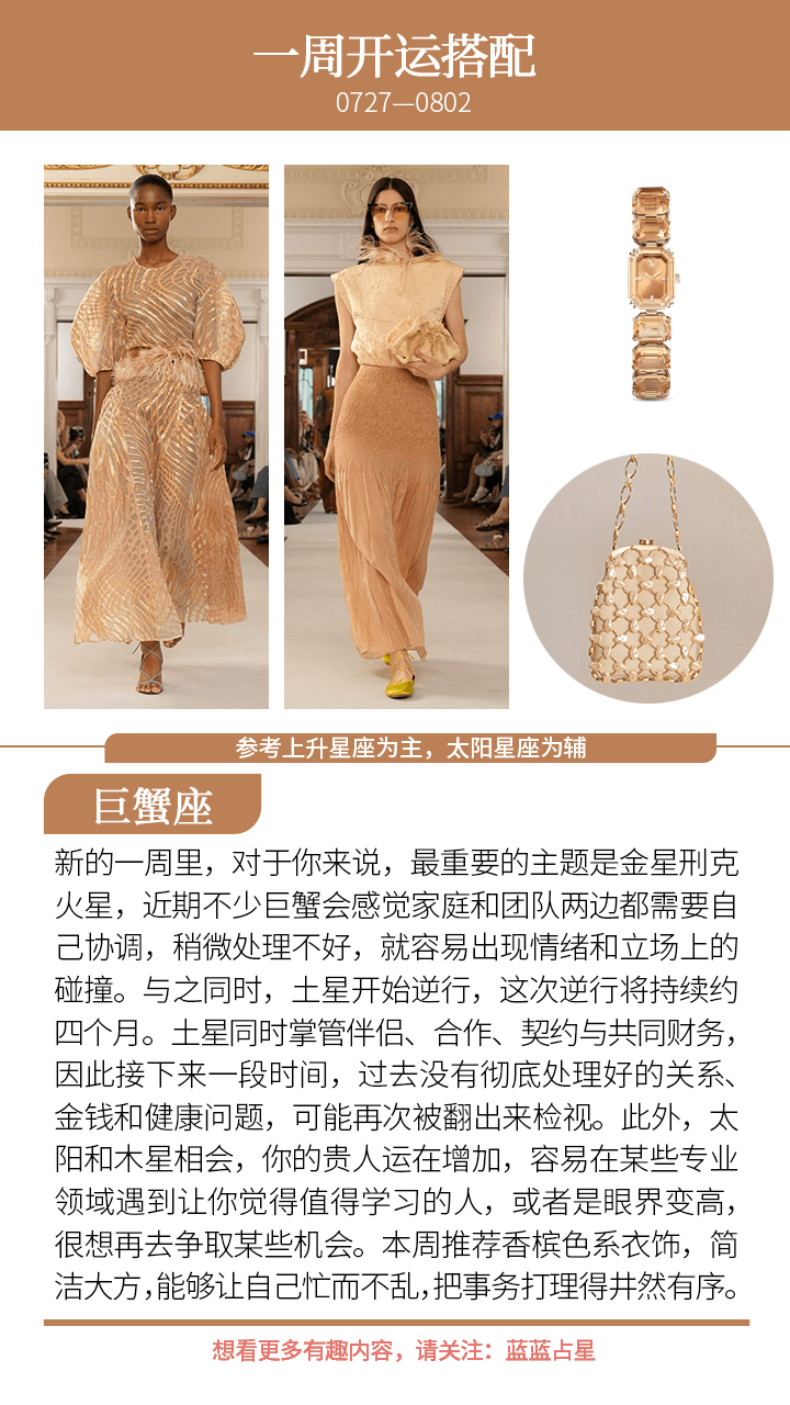 a1bfd5432701bfef3d2293bf9f2a957b.png a1bfd5432701bfef3d2293bf9f2a957b.png