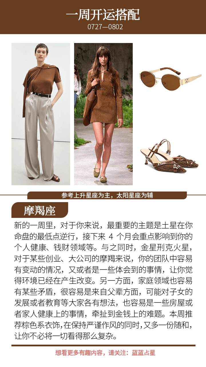 dfc847b279666931152e01d1c5518ee8.png dfc847b279666931152e01d1c5518ee8.png