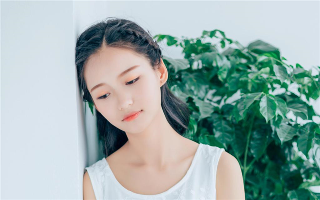 熊神进十二生肖2026年8月20日吉时吉事提点 - 神婆网